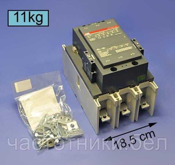 CONTACTOR, AF460-30-22-68 (3AUA0000075668) - фото 1 - id-p204445246