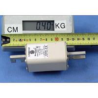 FUSE, 170M3141 100A1250V (10032822)