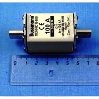 HRC FUSE LINK, OFAA00GG100, 100A, 690V, IEC000 (68295947)