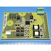 PROTECTION BOARD, ASTO-21C (3AUA0000065265)