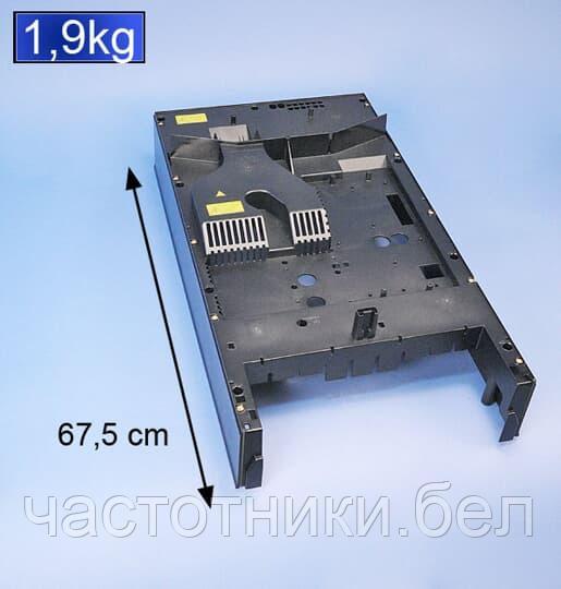 ASSEMBLY KIT, PLASTIC, ACS880 R9 (3AXD50000009292) - фото 1 - id-p204445317