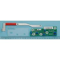 FILTERING UNIT, R6,CAPACITOR BOARD & MECHANICS (64716271)