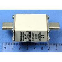 HRC FUSE LINK, OFAA000GG25, 25A, 690V, IEC000 (68298938)