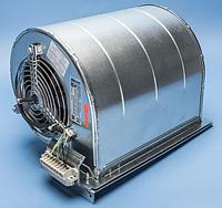 LONG-LIFE FAN, CENTRIFUGAL, D2D160-CE02-11 (64650424)