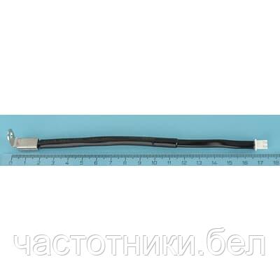 NTC THERMISTOR 1, 58-502-75001 TS93437 (68879655) - фото 1 - id-p204445352