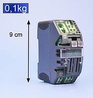 PROTECTION SWITCH, MICO2.6 (3AXD50000000391)