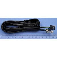 DATA CABLE, CONTROL PANEL CABLE RPLC-02C (64693034)