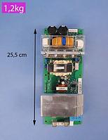 POWER SUPPLY BOARD, AFPS-11C (68969972)