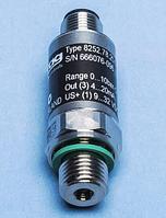 PRESSURE TRANSMITTER, 8252.78.2517.32.19.44.61 (3AXD50000023210)