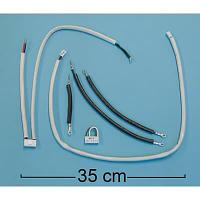 WIRE SET, ACS800-104LC-XXXX-3/5/ (68768349)