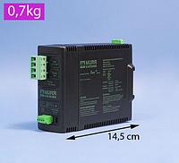 UPS, MB CAP 20/24 BUFFER MODULE (3AXD50000001304)