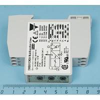 TIME RELAY, DMB51CM24 (64695380)