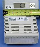 I/O MODULE, DO820 DIGITAL OUTPUT (63938734)