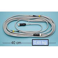 WIRE HARNESS, PT100/PIPE WATER (3AUA0000034116)