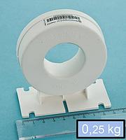 CURRENT TRANSFORMER, 10000K,DIAO,14CU (68362024)