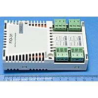 DIGITAL I/O EXTENSION, FIO-31 KIT (3AUA0000044289)