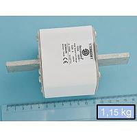 HRC FUSE LINK, 170M6081 (3AUA0000047076)