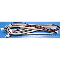 WIRE HARNESS KIT, G2 EXT JCU (3AUA0000093121)