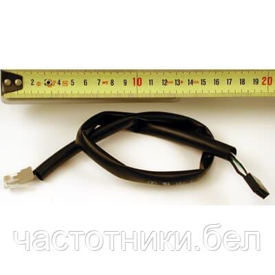 DATA CABLE, CONTROL PANEL CABLE RPLC-00C (64658930) - фото 1 - id-p204448893