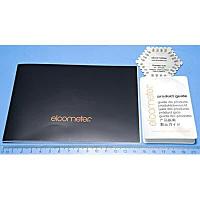 THERMAL PASTE THICKNESS MEASUREMENT TOOL, ELCOMETER 3236 (42001005)