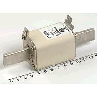 HRC FUSE LINK, 170M 3815D, 200A 660V DIN1 (10012694)