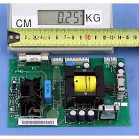 POWER SUPPLY BOARD, APOW-01C (64605666)