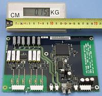 MEASURE BOARD, NUIM-61C (64428748)