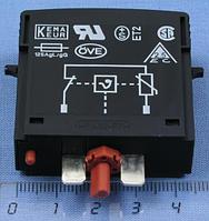 OVERVOLT. PROTECT VAL-MS 500 ST (68300231)