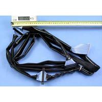 FLAT CABLE, CAB-X103 (64662805)