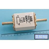 HRC FUSE-LINK OFAA 1 H 250 (9712488)