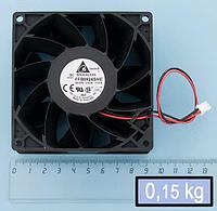 FAN ACS350 R4 (3AUA0000023525)