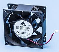 FAN, AXIAL, INTERNAL FAN WITH CONNECTOR, 92MM (3AXD50000048272)