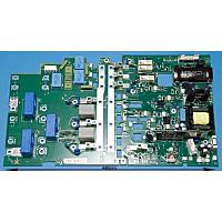 MC INTERFACE BOARD, JINT-E01C (3AUA0000033723)