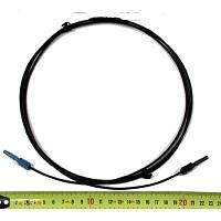 FIBRE OPTIC CABLE QFBR-3882 (61455752)