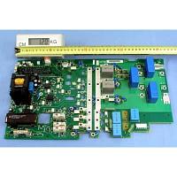 PCB KIT, RINT5513C MAIN CIRCUIT INTERFACE (68262682)