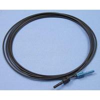 FIBRE OPTIC CABLE, HFBR-RNS 2900MM (10031028)