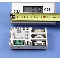 PULSE ENCODER INTERFACE, FEN-11 KIT (68805830)