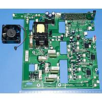 OPTION BOARD KIT, MAIN CIRC.INT. SP RINT5611C (68718929)