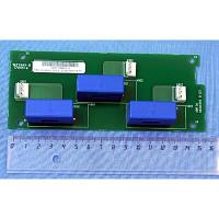 CURRENT TRANSDUCER, GCUR5521 R5 500V OUTPUT (68405173)