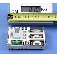 PULSE ENCODER INTERFACE, FEN-01 KIT (68805422)