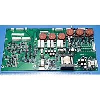 MC INTERFACE BOARD, CMIB-11C (3AUA0000041488)