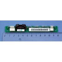 VOLTAGE MEASUREMENT BOARD, AVMB-01C (68321077)