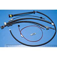 WIRE HARNESS KIT, R4 SP KIT (68220335)