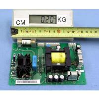 POWER UNIT, POWER SUPPLY BOARD APOW-02C SP KIT (68280966)