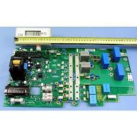 PCB KIT, RINT5514C MAIN CIRCUIT INTERFACE BOARD (68601649)