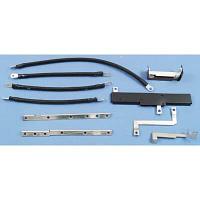 BUS BAR KIT, R5 SP KIT (68220131)