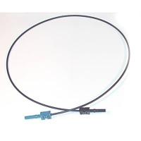 FIBRE OPTIC CABLE, HFBR-RNS5D2 (10024412)