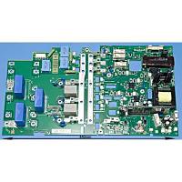 MC INTERFACE BOARD, JINT-E02C (3AUA0000033724)