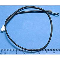 NTC THERMISTOR, NTC THERMISTOR R6 / R7 330 mm (3AUA0000097380)