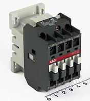 CONTACTOR RELAY N, N22E-80 (59023501)